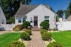 This home is located in the desirable Terrace area.