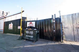 106 12 148th street is a great opportunity located in the heart of Jamaica, Queens.