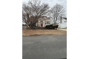 Home sold as is. Village location south of Sunrise.