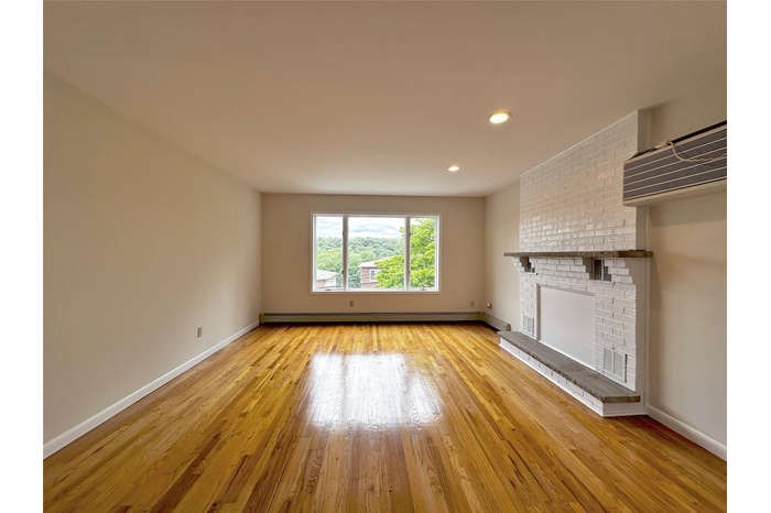 Welcome home to 150 Bennett Avenue in Yonkers