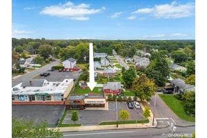 Incredible opportunity ! Completely renovated three years ago from the ground up.