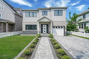 Welcome to this stunning 3 year old Modern Colonial, perfectly blending timeless elegance with contemporary style.
