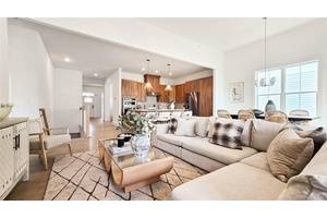 TO BE BUILT STILL TIME TO PERSONALIZE INTERIOR FINISHES AND HOME STRUCTURALS EX FINISHED BASEMENT Fall 2026 move in.