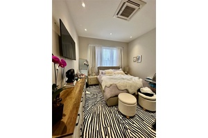 FOR SALE Prime 4 Family Income Producer in Astoria !