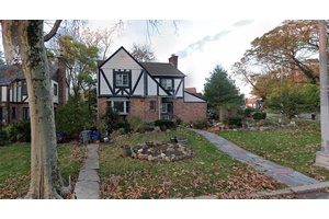 REDUCED TO SELL ! ! ! SELLER IS MOTIVATED !