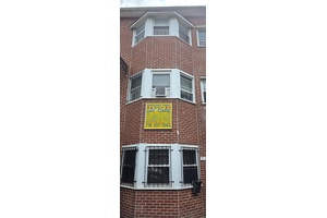 Welcome finally to your investment Duplex zone for commercial amp ; Multi Family, Your Residual Income awaits you, so many possibilities of Leasing Duplex in Kings County Brooklyn, zip code ...