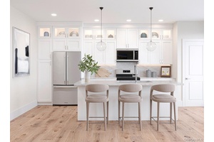 END UNIT WALKOUT BASEMENT 2 CAR GARAGE MOVE IN READY SPRING 2026 COMPLETE WITH DESIGNER APPOINTED FEATURES Chic and thoughtful, the Bard s floor plan is ideal for everyday living ...