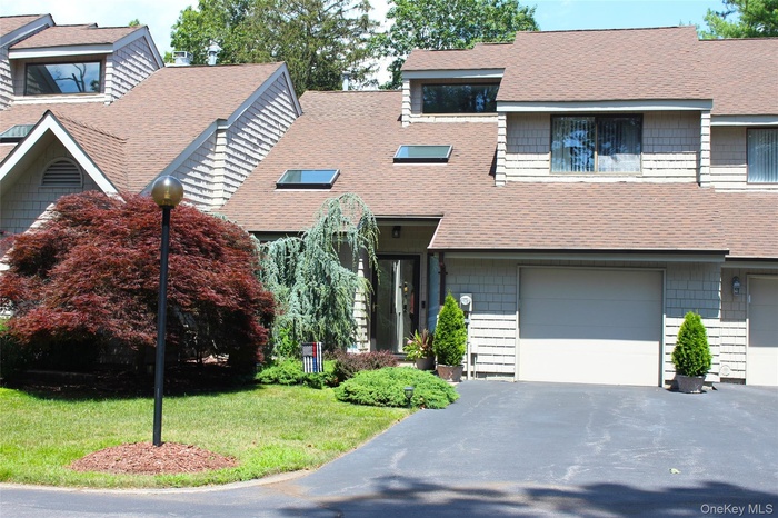 Welcome Home To 2 Rose Court