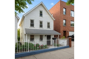 Welcome to 4431 Matilda Ave, beautifully maintained, move in condition, spacious 5BR 3Bath trilevel single family house in Wakefield section of the Bronx.