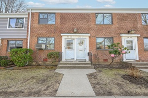 Welcome to Bell Park Garden Apartments in Oakland Gardens !