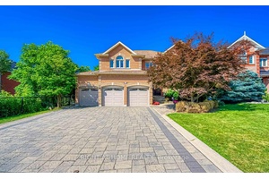 Entire property for rent !