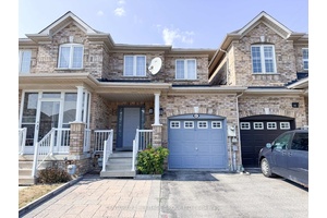 This beautiful freehold townhouse offers approximately 1, 700 square feet of living space not including the fully finished basement.