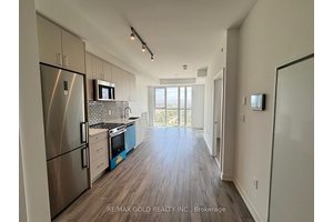 Brand New Wilmot Condos Ideally located at Dundas St.