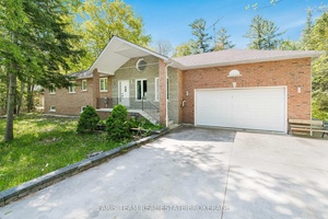 Top 5 Reasons You Will Love This Home 1 Located in a highly sought after area just a short stroll from the pristine shores of Tiny Beach 2 This rare ...