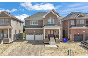 Located in the vibrant, family friendly community of Dundalk, this stunning a little over 1 year old home offers 3, 456 sq.