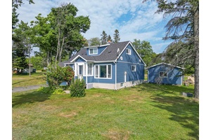 Sitting on just under an acre, this beautifully updated 4 bedroom, 2 bathroom home offers the perfect blend of space, comfort, and modern style.