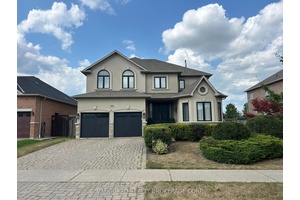Beautiful Modern 2 Storey Available For Lease In Weston Downs.