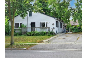Great starter home or Newly Retired !