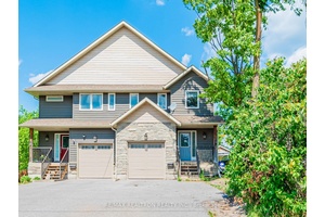 Excellent Investment Opportunity or Perfect Family Home !