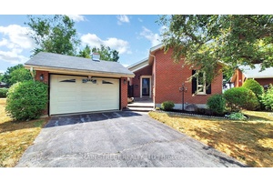 Attention First Time Buyers, Downsizers and Growing Families !