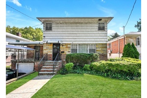 Welcome to this stunning 2 Story home in Bayside, where charm meets modern comfort in one of Queens' most desirable neighborhoods.