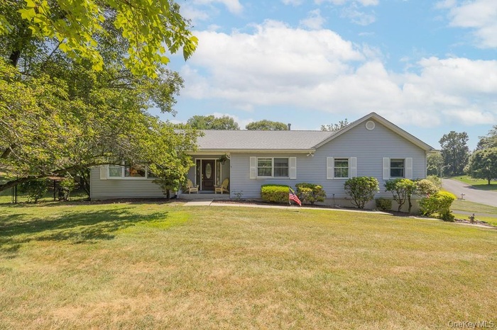 Lovely Ranch in amazing neighborhood