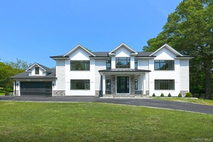 Your Dream home is waiting for you !