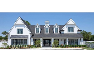Welcome to The Seasons at East Northport A Grand New Beginning Discover elevated living at The Seasons at East Northport, a premier 55 condominium community ideally located in the vibrant ...
