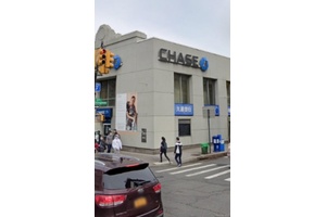 Commercial For Sale.