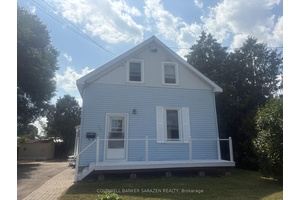 Calling all first time home buyers.