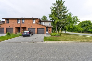 Welcome to 90 Dawson Crescent, a move in ready 3 bedroomEnd Unit townhome offering over 1, 500 square feet of finished living space in a quiet, family oriented Brampton North ...