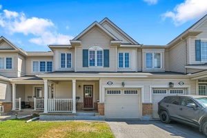 Welcome to 2026 Seeley's Bay Street, a beautifully maintained 3 bedroom 2.