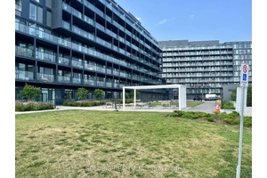 Modern Two Bedroom, Executive suite in the Valera Development !