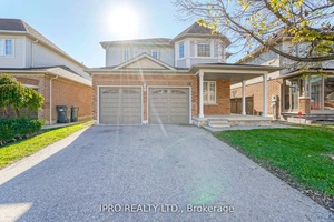 LARGE OPEN CONCEPT 2 BEDROOM DEN, 1 Parking Spot.
