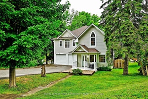 If you are looking for a spacious four bedroom home on an oversized lot, this is the property for you !