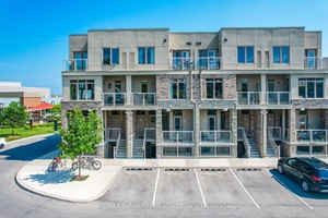 MODERN LIVING MEETS WINE COUNTRY CHARM.