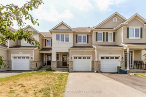 Open House, Sunday August 10th, 2 4 PM.