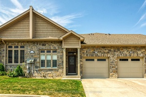 Stunning 2019 blt bungaloft sit.