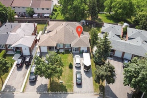 Absolutely A Great Property For Investors And First Time Buyers.