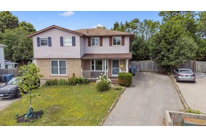 This charming, 1, 050sqft.