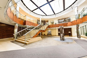 Available For One Year Lease.