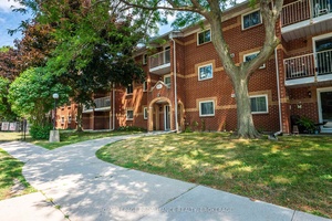Welcome to 314 573 Armstrong Road !