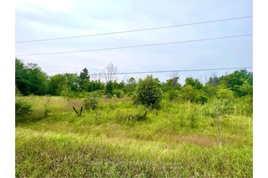 Imagine the perfect canvas to bring your dream home to life, this beautiful 1.
