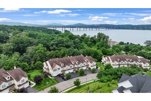 Experience luxurious living in a 3 bedroom, 3.