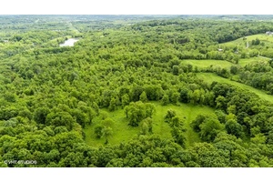Own one of the last legacy parcels in this coveted corridor of Dutchess County.
