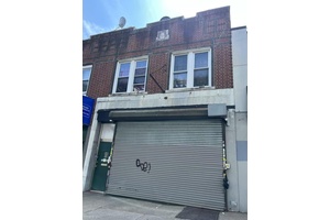 Opportunity Knocks for Investors and developers in the heart of Ozone Park.