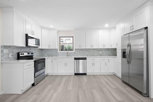 Space, style amp ; modern luxury come together at 84 East 19 St !
