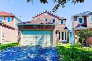 Absolutely Compact 3 Bedrooms 2 Baths Basement Apartment In High Demand Location.