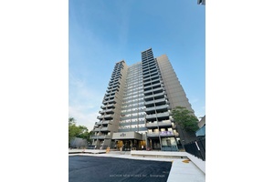 PRICE TO SELL ! Perfect for families or investors looking for in a prime location.