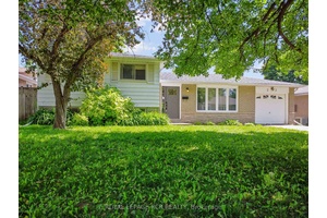Stylish and sun filled, this beautifully updated home offers the perfect blend of comfort, character, and convenience.